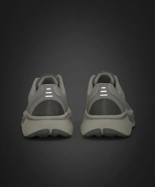 Тапочки RUNNING OY/ER 835- Заказать в России