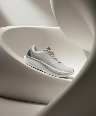 Тапочки RUNNING OY/ER 835- Заказать в России