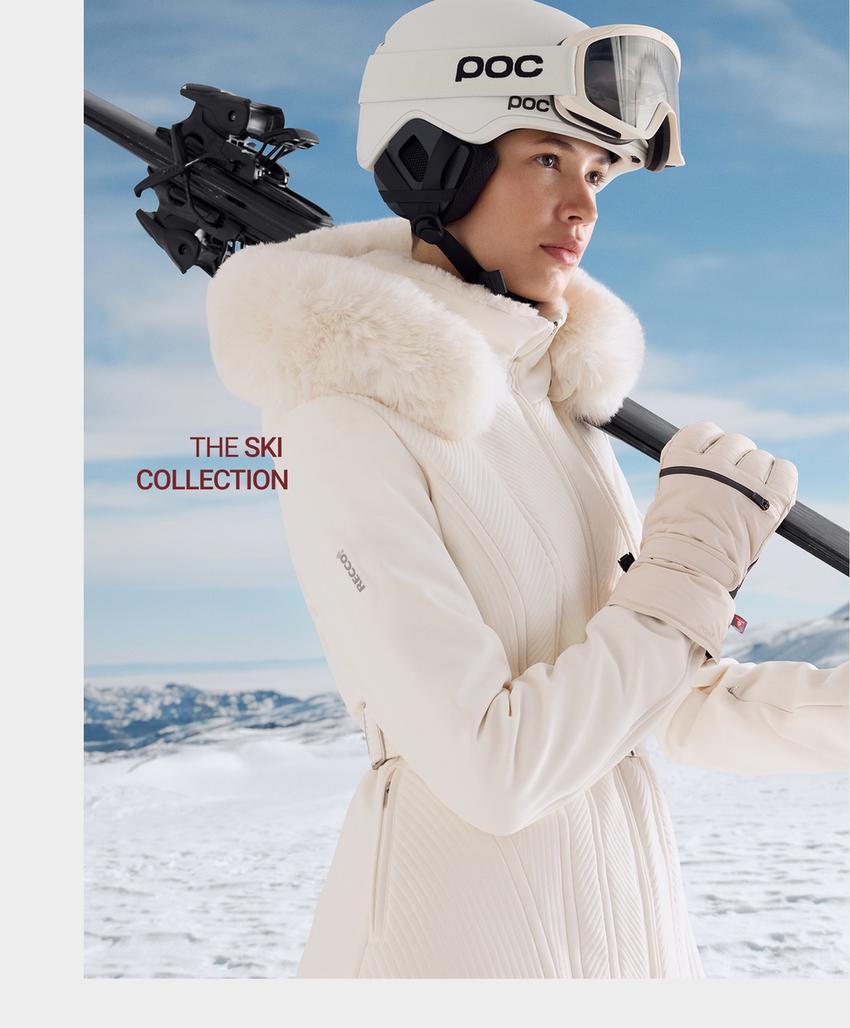 Куртка primaloft® ski супероблегающая водоотталкивающая