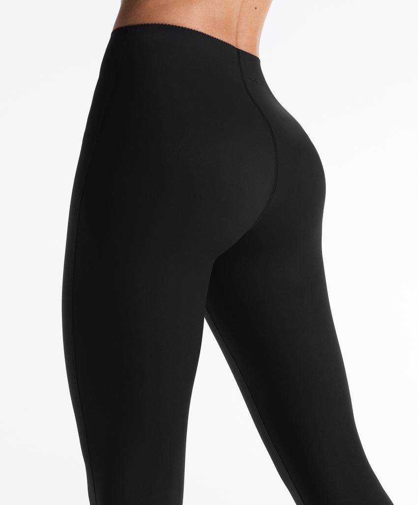 Легинсы Extra Compressive Core Control длиной до щиколотки