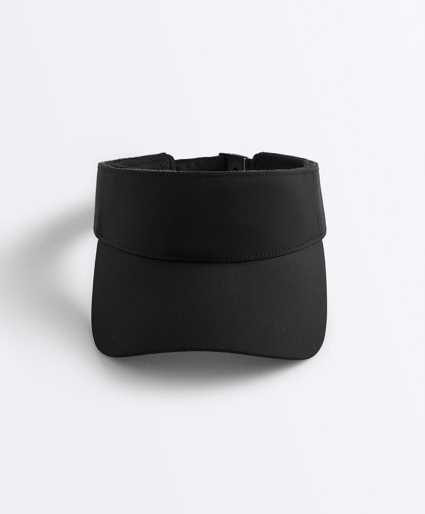 Спортивный козырек