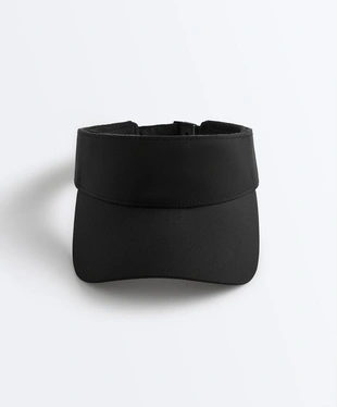 Спортивный козырек- Заказать в России