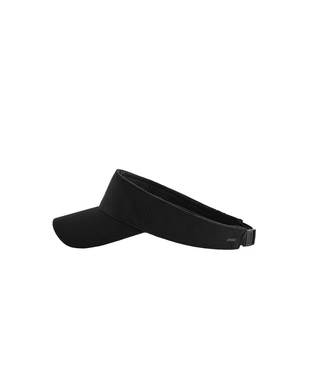 Спортивный козырек- Заказать в России