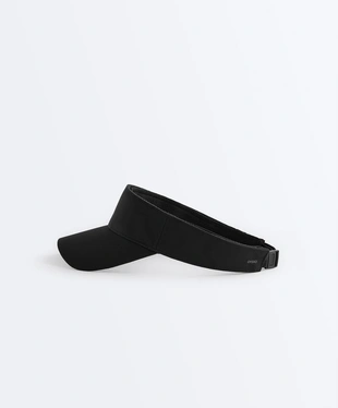 Спортивный козырек- Заказать в России