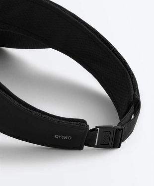 Спортивный козырек- Заказать в России