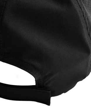 Спортивная кепка- Заказать в России