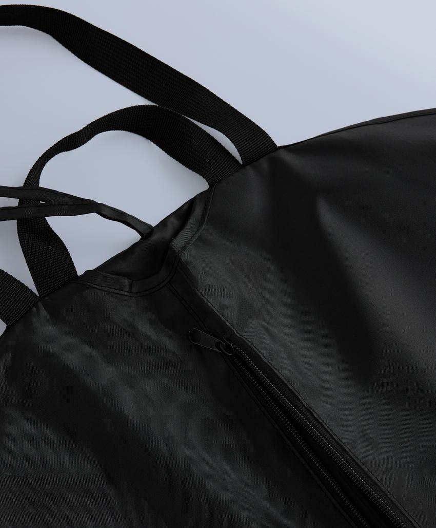 Лыжный портплед SKI