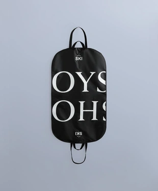 Лыжный портплед SKI- Заказать в России