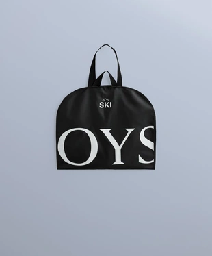 Лыжный портплед SKI- Заказать в России