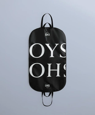 Лыжный портплед SKI- Заказать в России