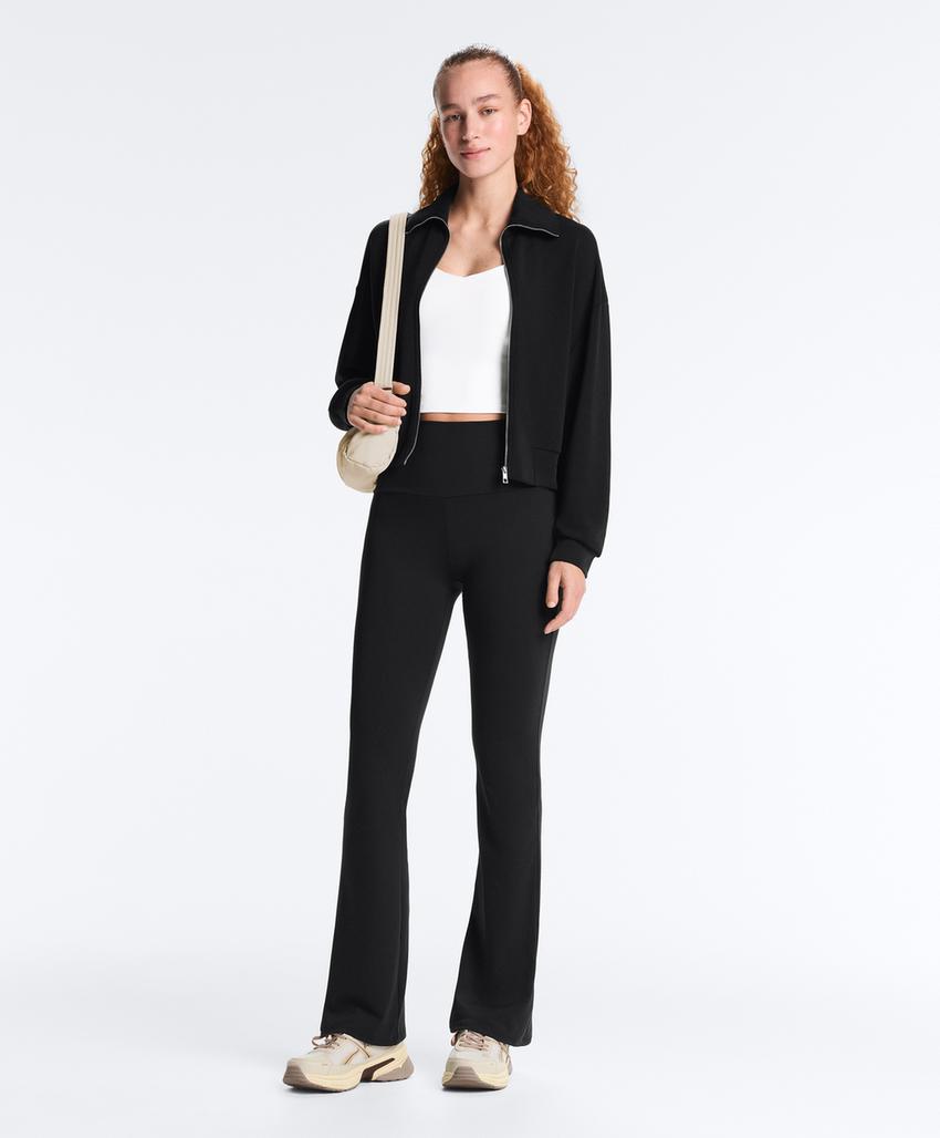 Топ comfortlux с регулируемыми бретельками