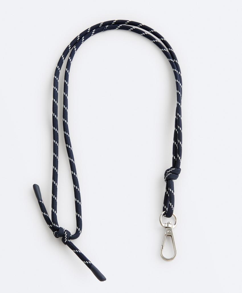 Сумка-футляр