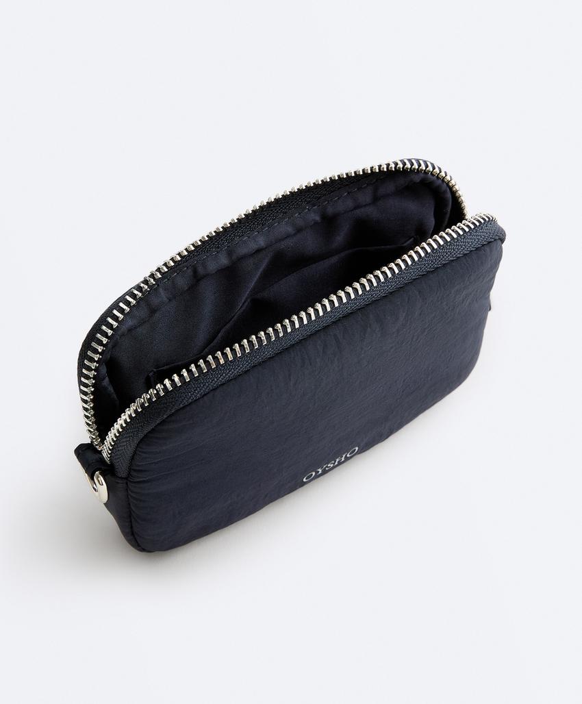 Сумка-футляр