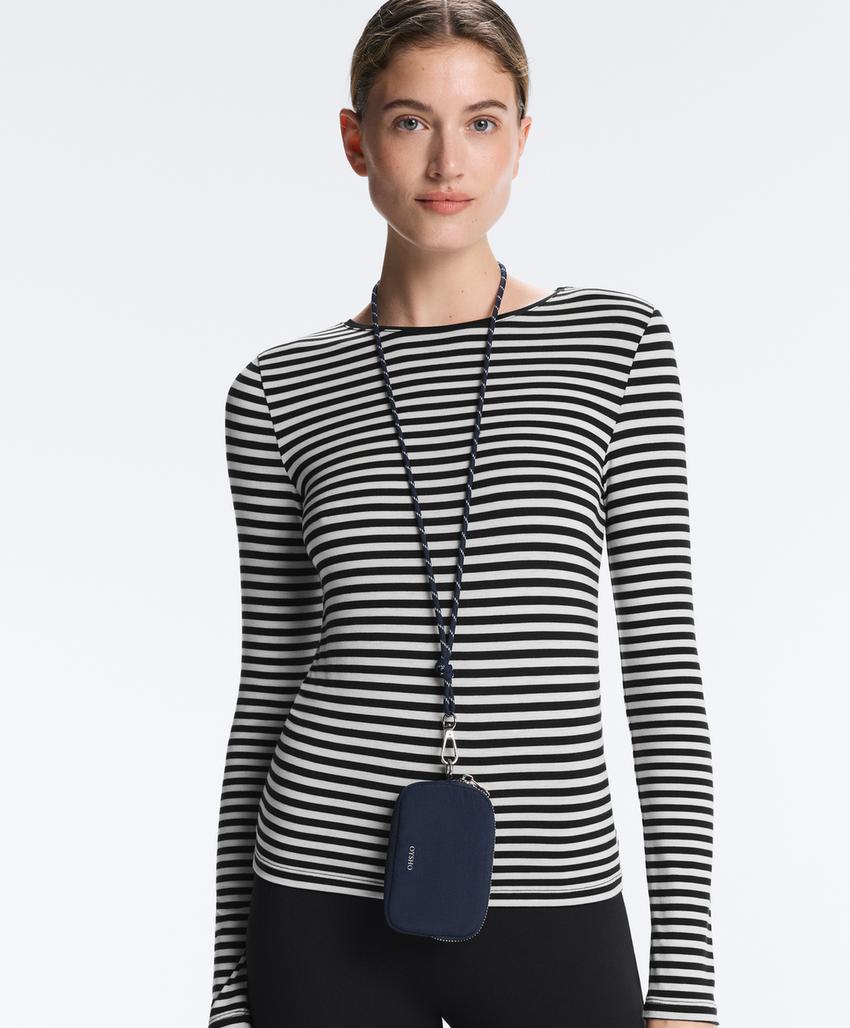 Сумка-футляр