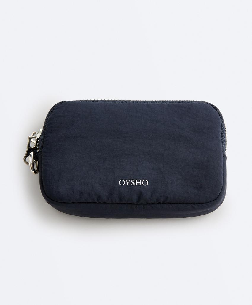 Сумка-футляр