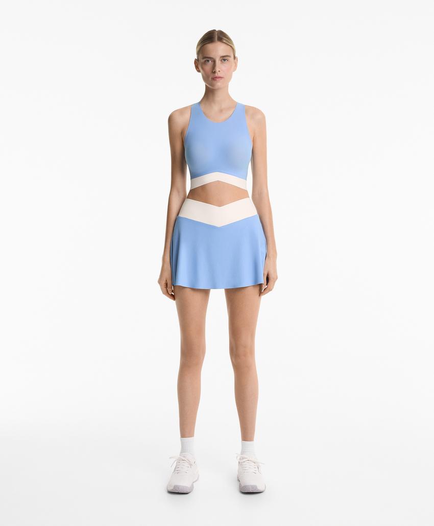 Майка perfect-adapt