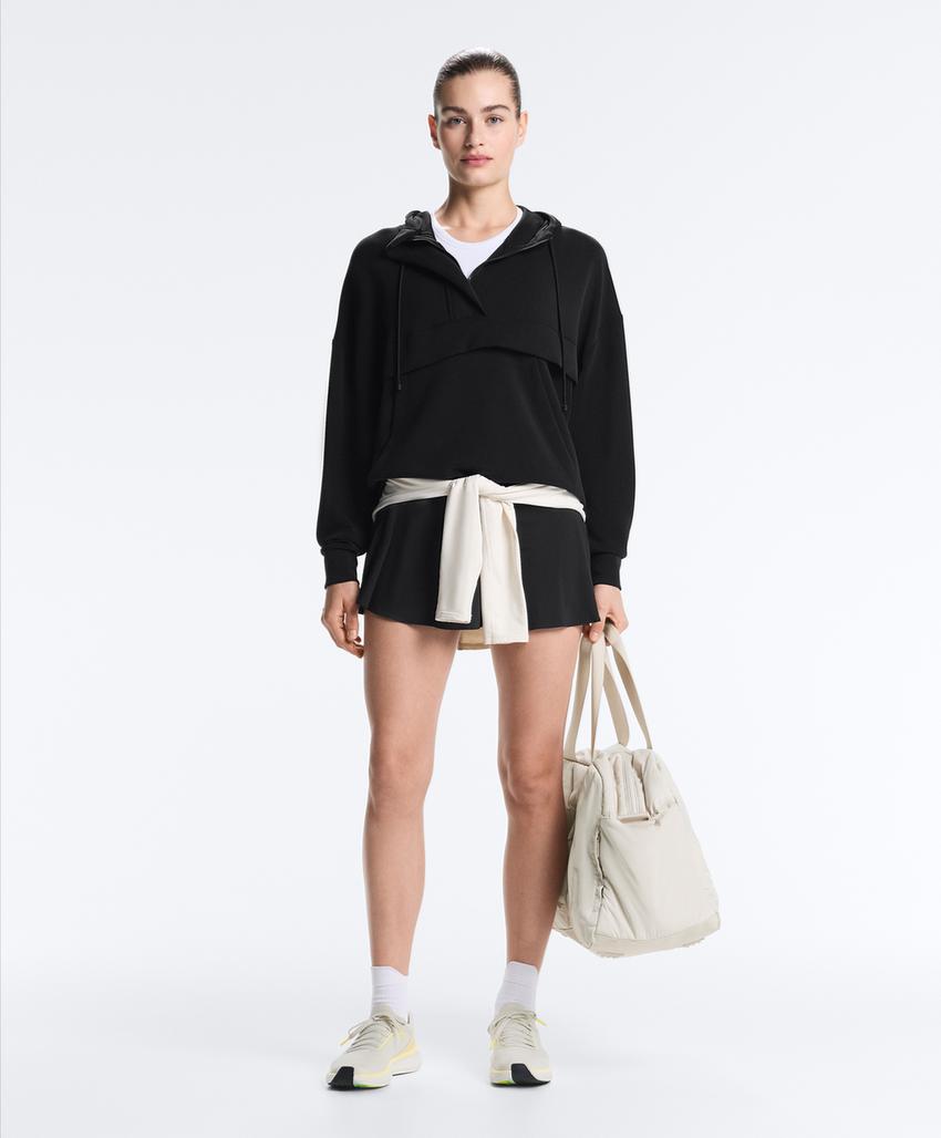 Компрессионная юбка Compressive