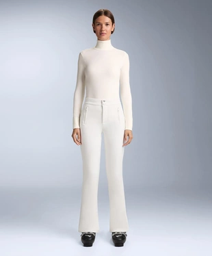 Бесшовная футболка BASE LAYER из мериносовой шерсти- Заказать в России