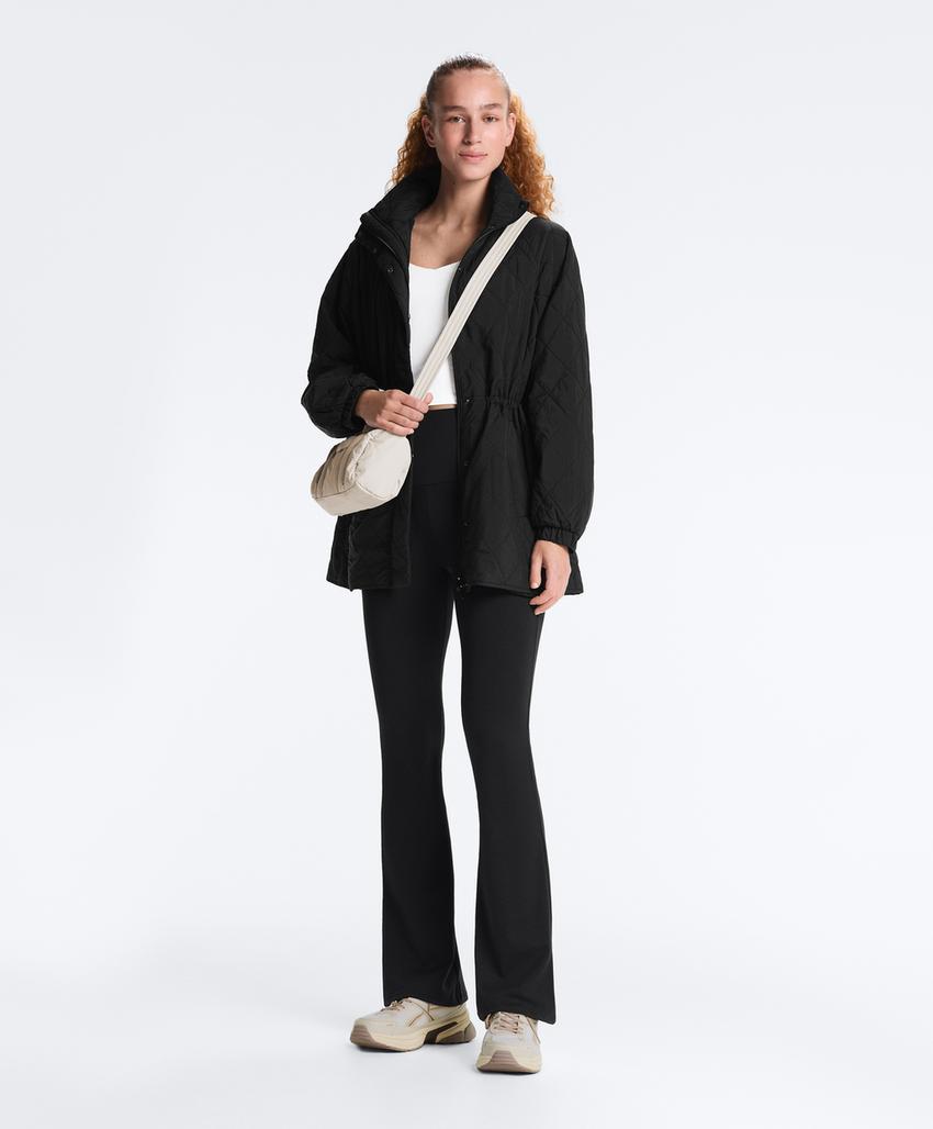 Топ comfortlux с регулируемыми бретелями