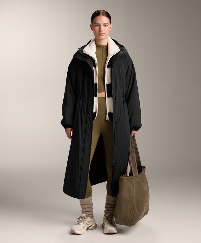 Лонгслив Tank top Evermove