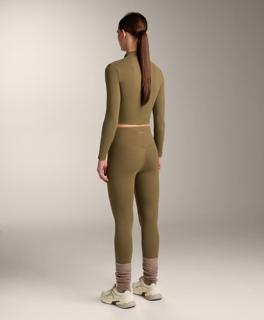 Лонгслив Tank top Evermove