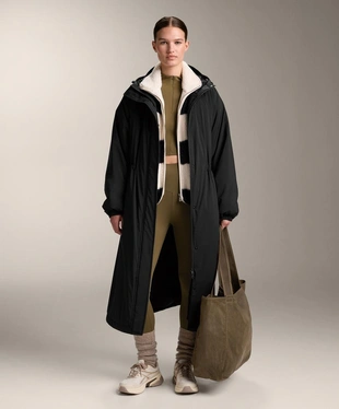 Лонгслив TANK TOP EVERMOVE- Заказать в России