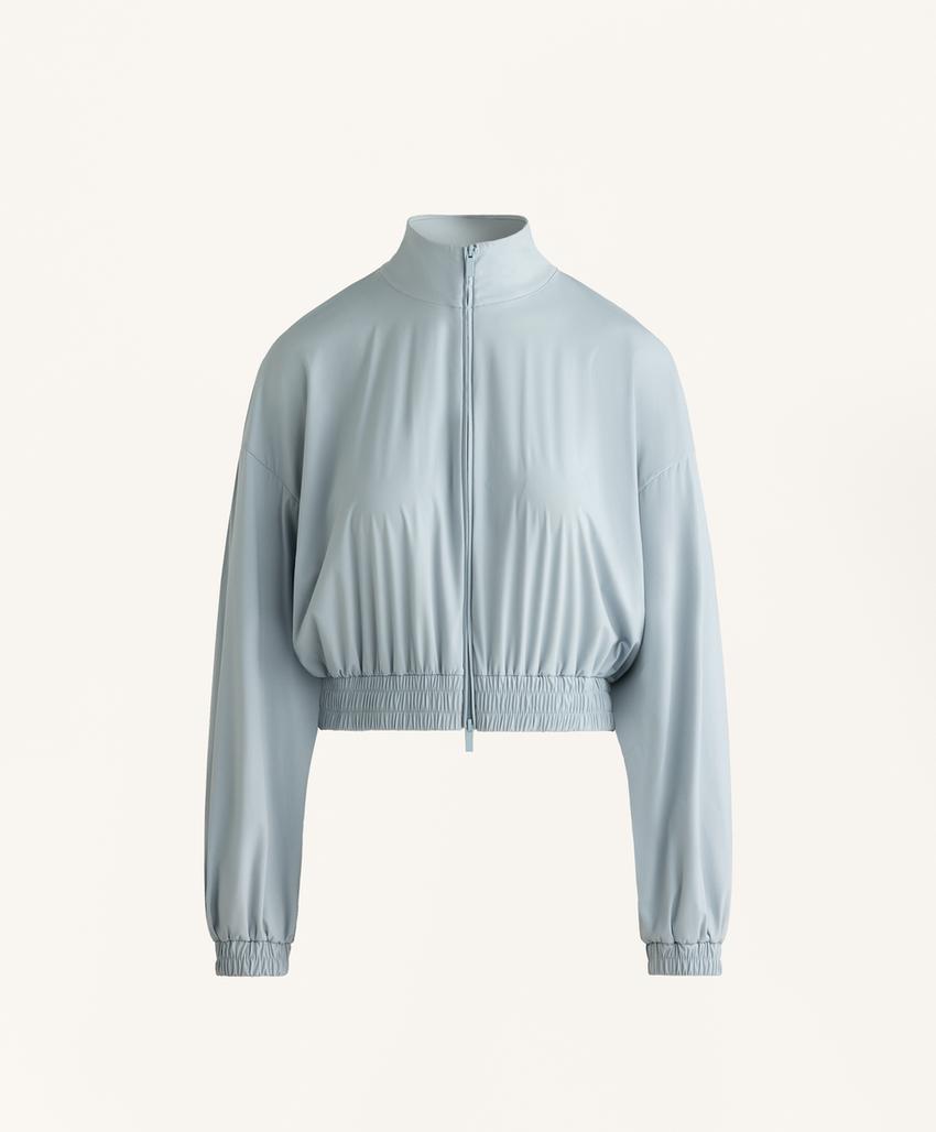 Куртка light touch с прохладным прикосновением