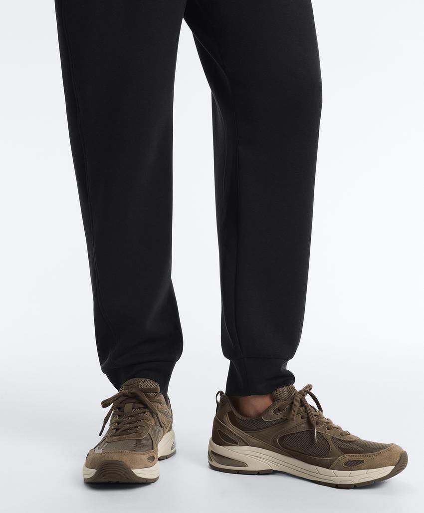 Джоггеры из модала