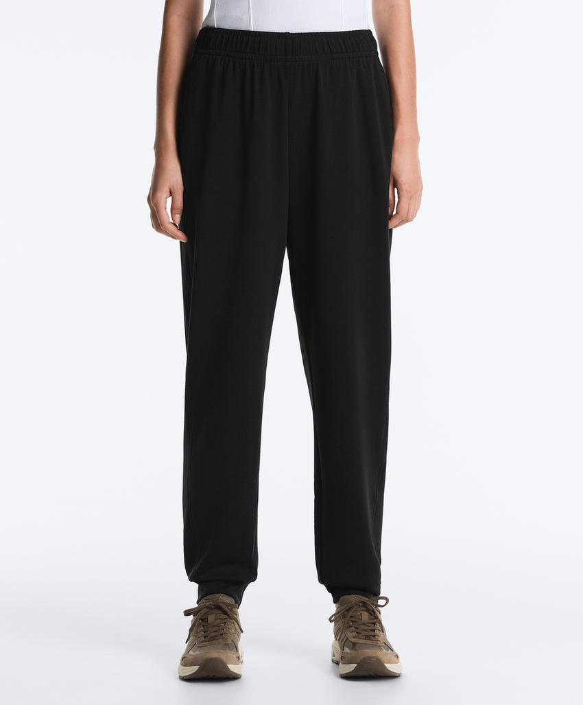 Джоггеры из модала