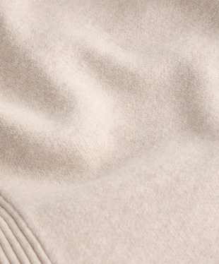 Вязаная куртка с капюшоном- Заказать в России