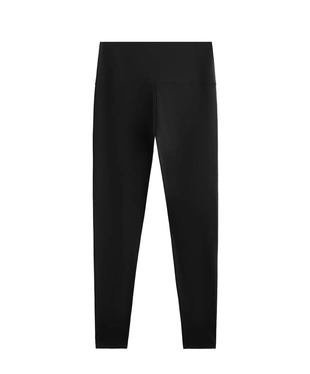 Легинсы длиной до щиколотки HIGH RISE PERFECT-ADAPT- Заказать в России