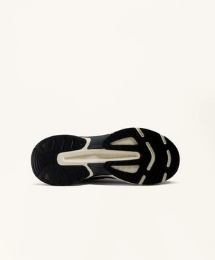 Кроссовки в стиле RUNNING- Заказать в России