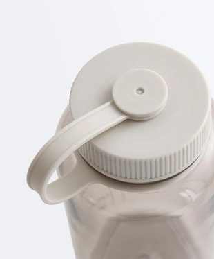 Легкая бутылка-маркер- Заказать в России