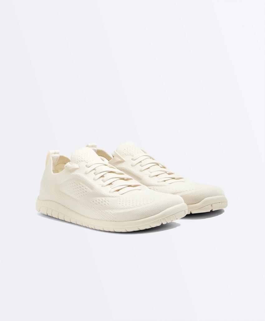 Босоножки для спорта с мультиактивностью