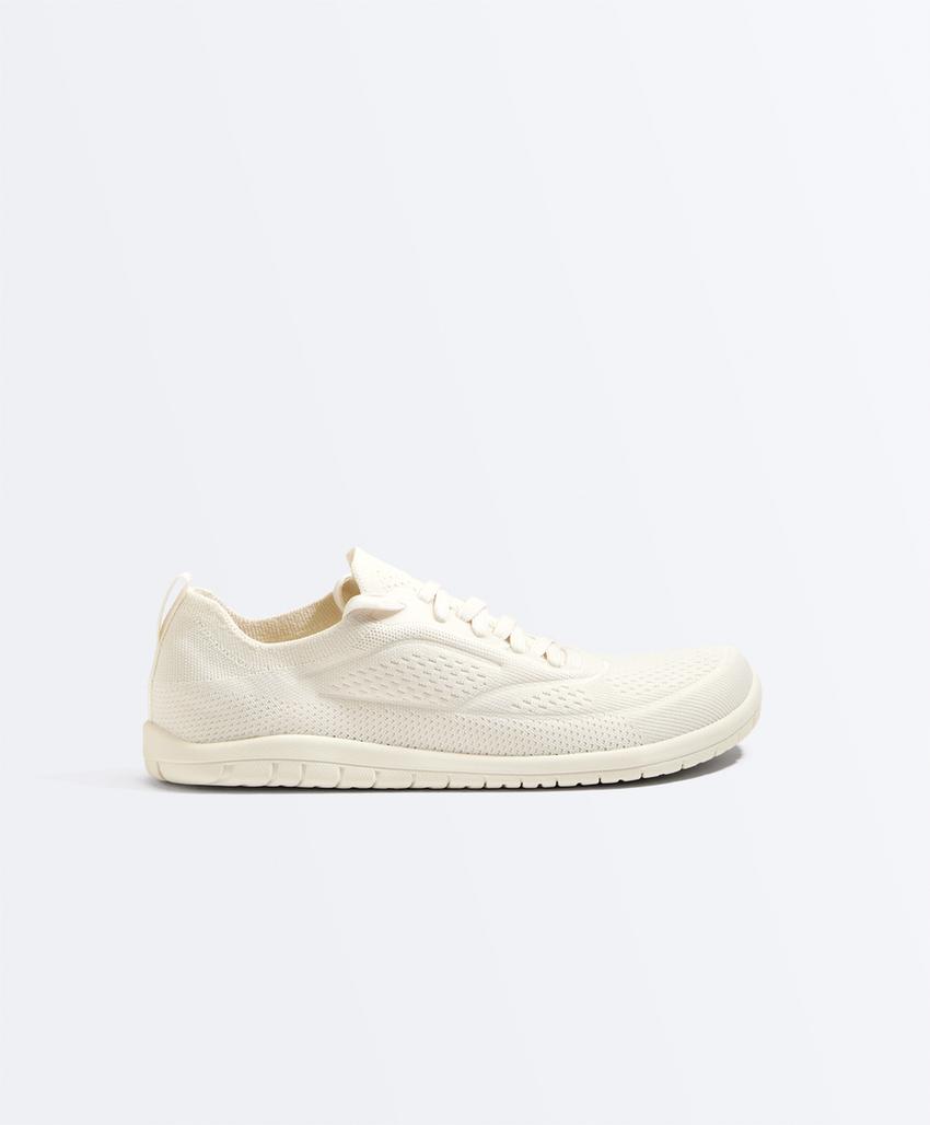 Босоножки для спорта с мультиактивностью