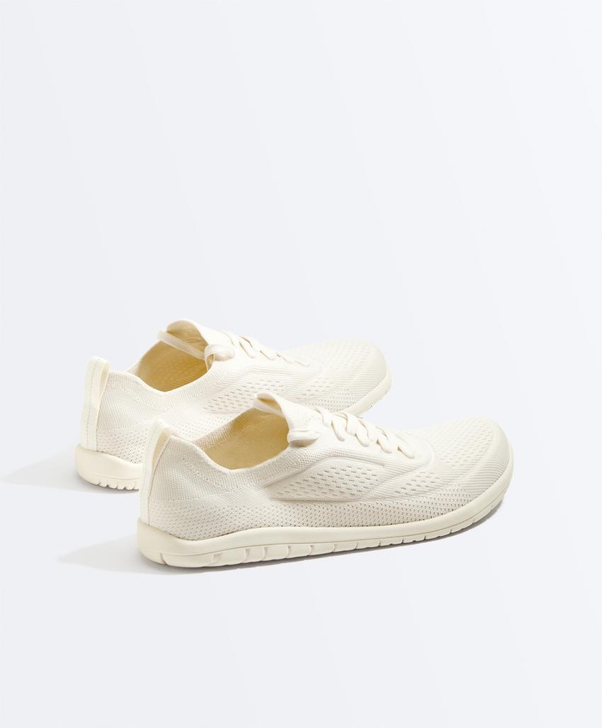 Босоножки для спорта с мультиактивностью