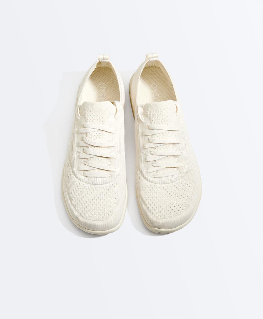 Босоножки для спорта с мультиактивностью