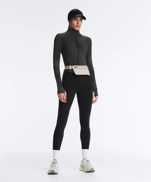 LIGHT WARM REFLECTIVE TECHNICAL JACKET- Заказать в России