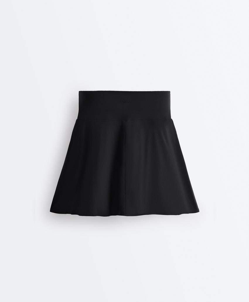 Компрессионная юбка Compressive