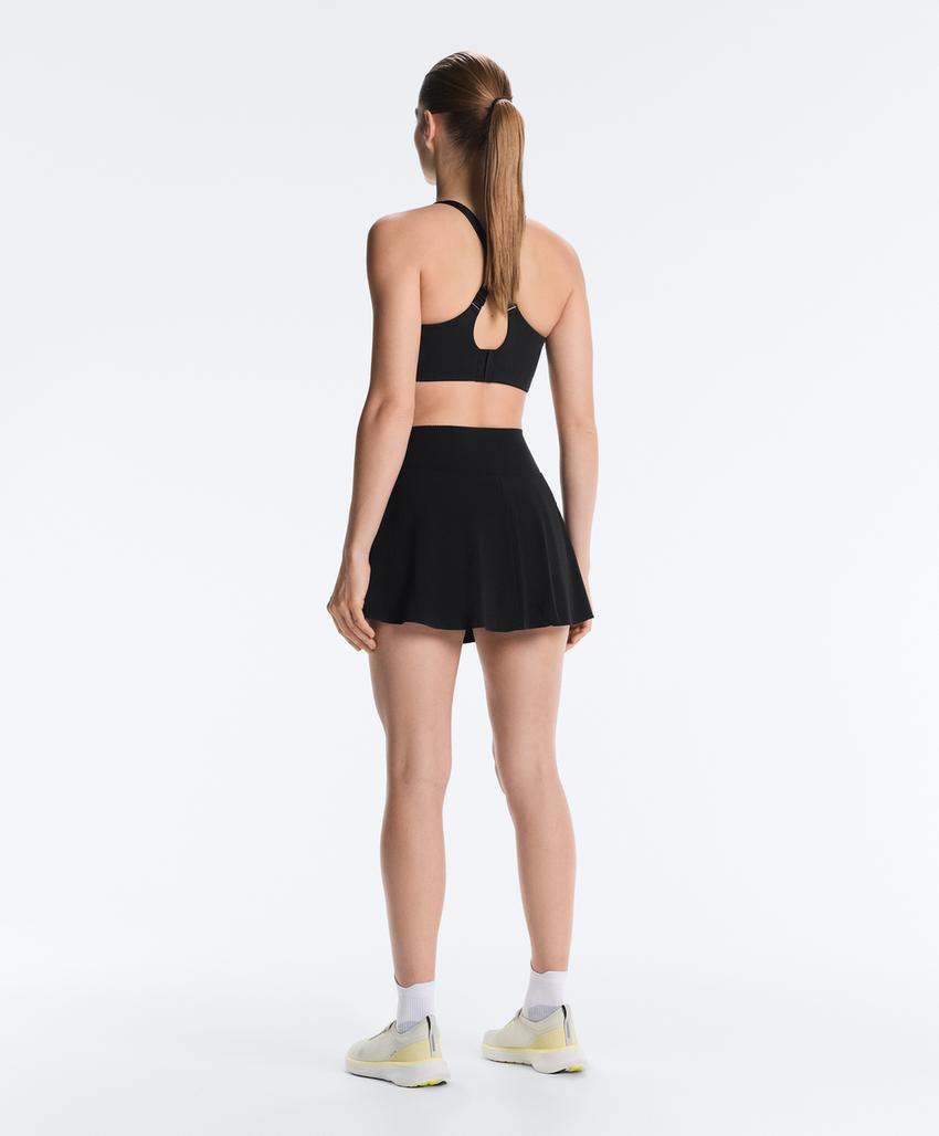 Компрессионная юбка Compressive