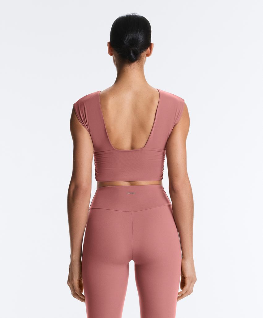 Топ crossover comfortlux