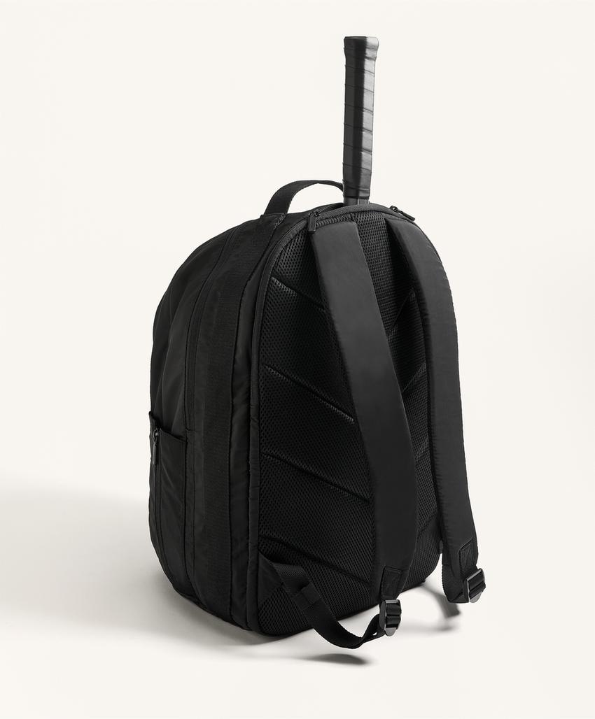 Универсальный рюкзак