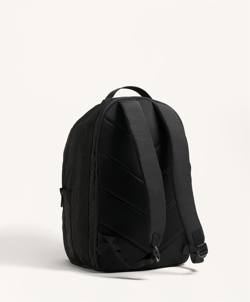 Универсальный рюкзак