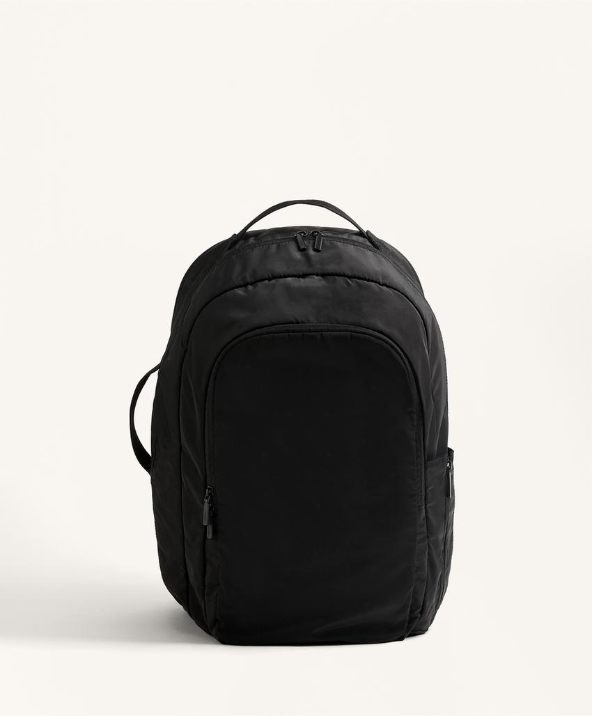 Универсальный рюкзак