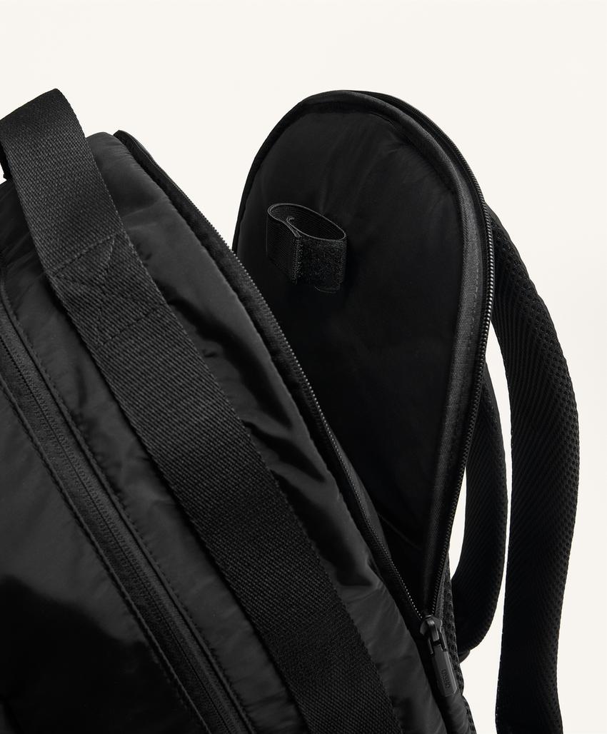 Универсальный рюкзак