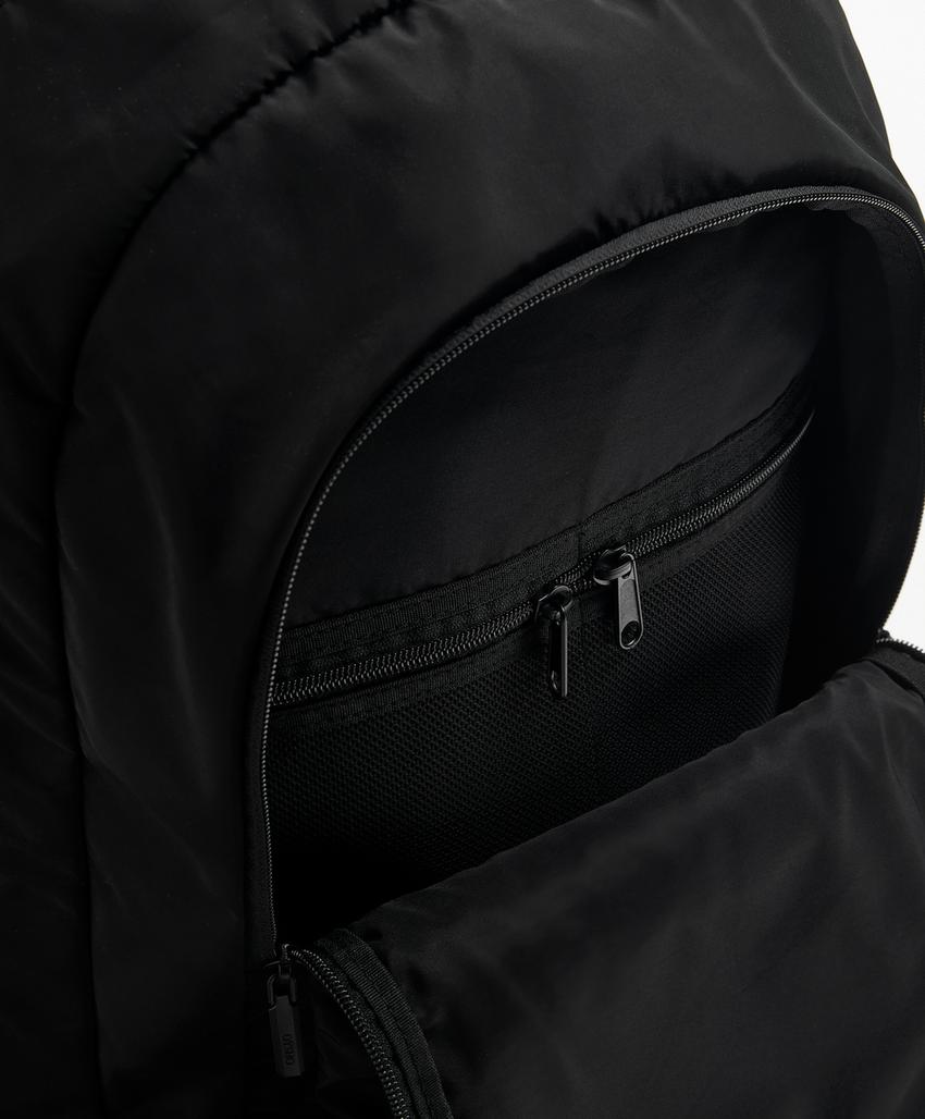 Универсальный рюкзак