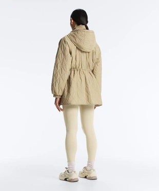 Куртка с наполнителем FELLEX® с AEROGEL- Заказать в России