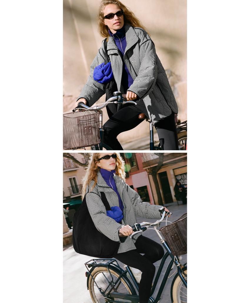 Утепленная куртка виши FELLEX® AEROGEL