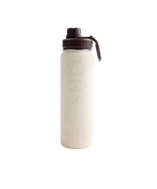 Бутылка из мягкого материала- Заказать в России