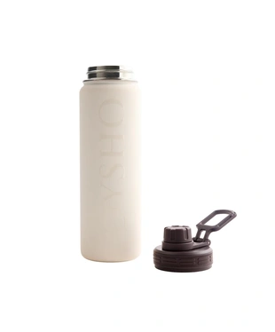 Бутылка из мягкого материала- Заказать в России